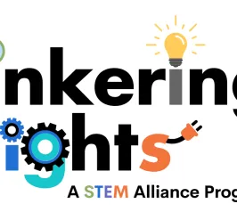 YMCA STEM Alliance