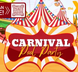 carnival