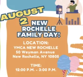 Family Day