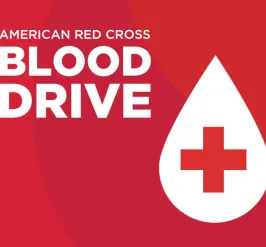 Blood Drive