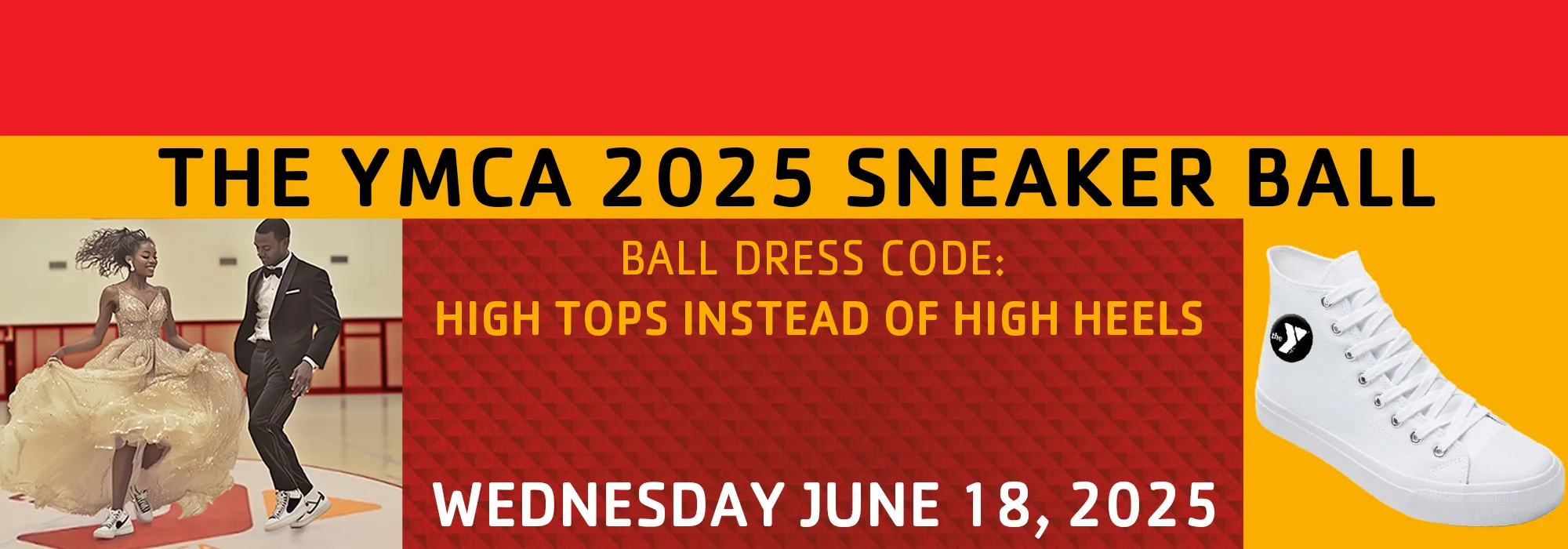 ball 2025
