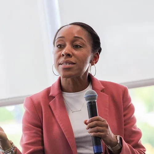 mayor