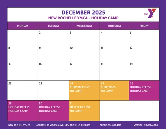 dec