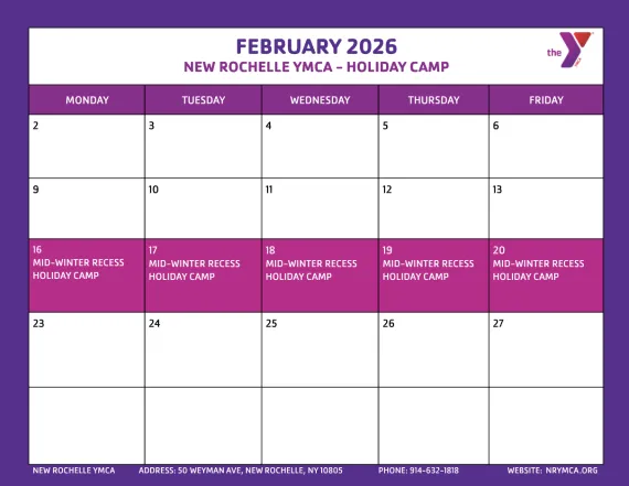 feb