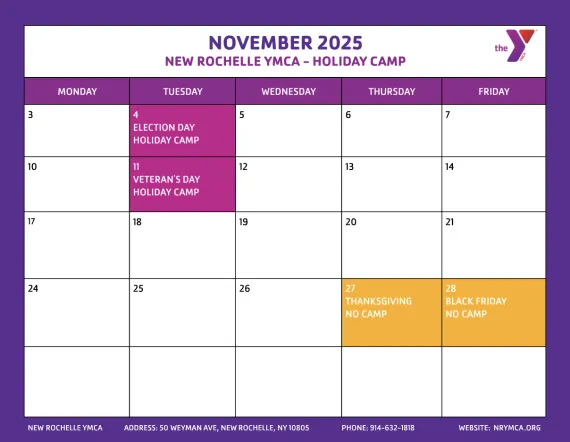 nov