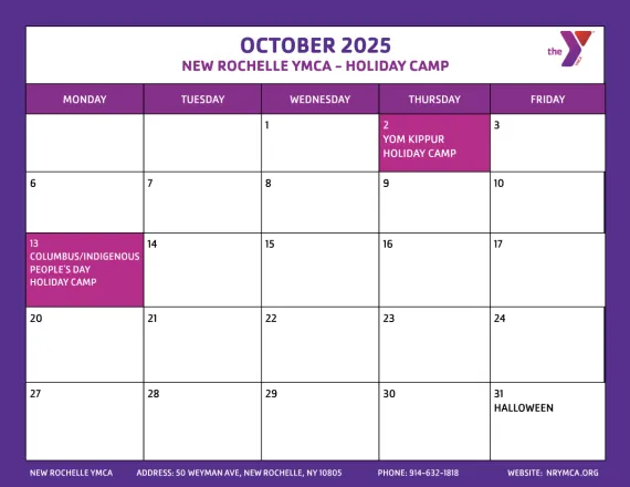 oct