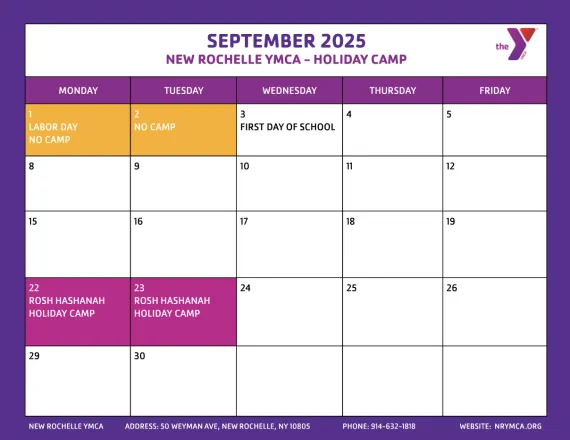 sept