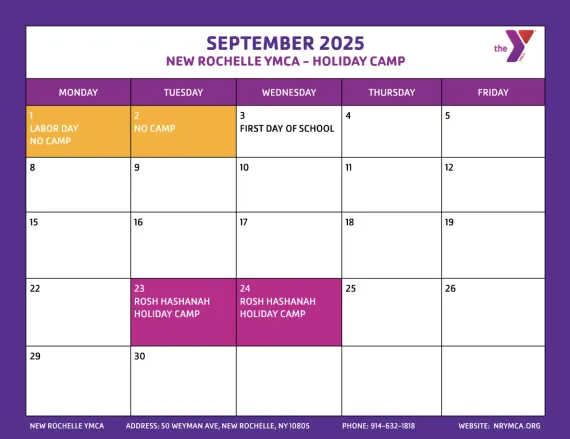 sept