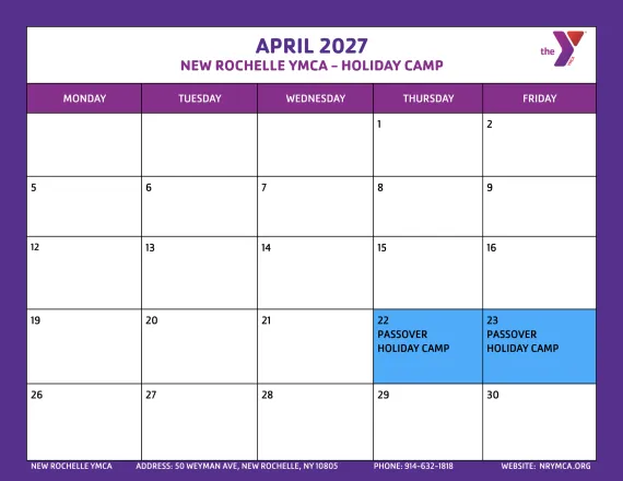 april 2027