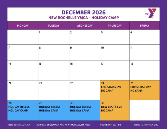 december 2026