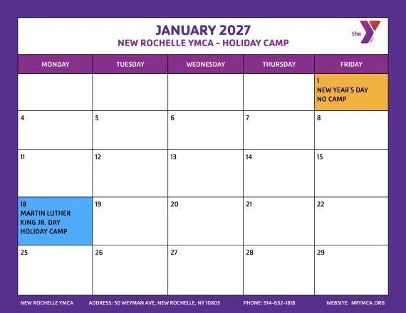 january 2027