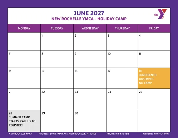june 2027