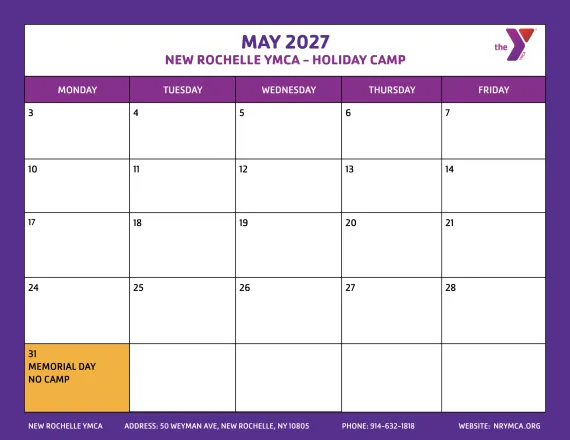 may 2027