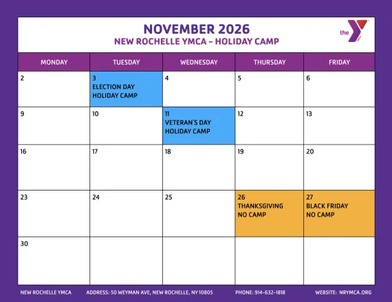 november 2026