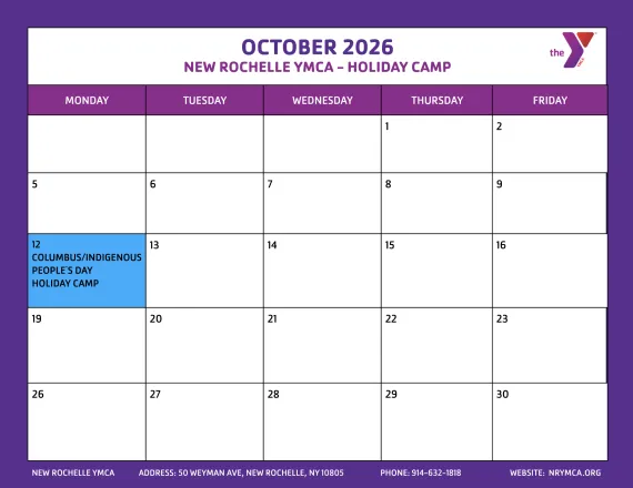 October 2026